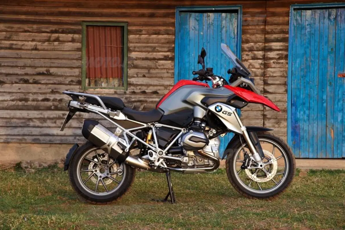 BMW R1200GS 2013 (18)