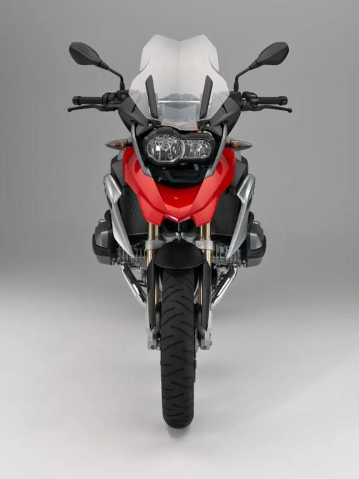 BMW R1200GS 2013 (21)