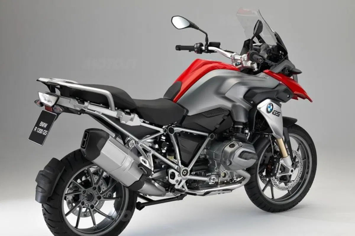 BMW R1200GS 2013 (24)