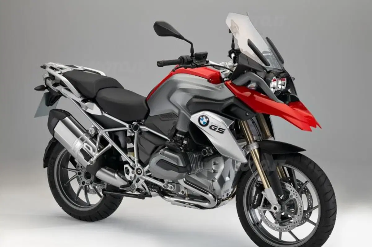 BMW R1200GS 2013 (26)
