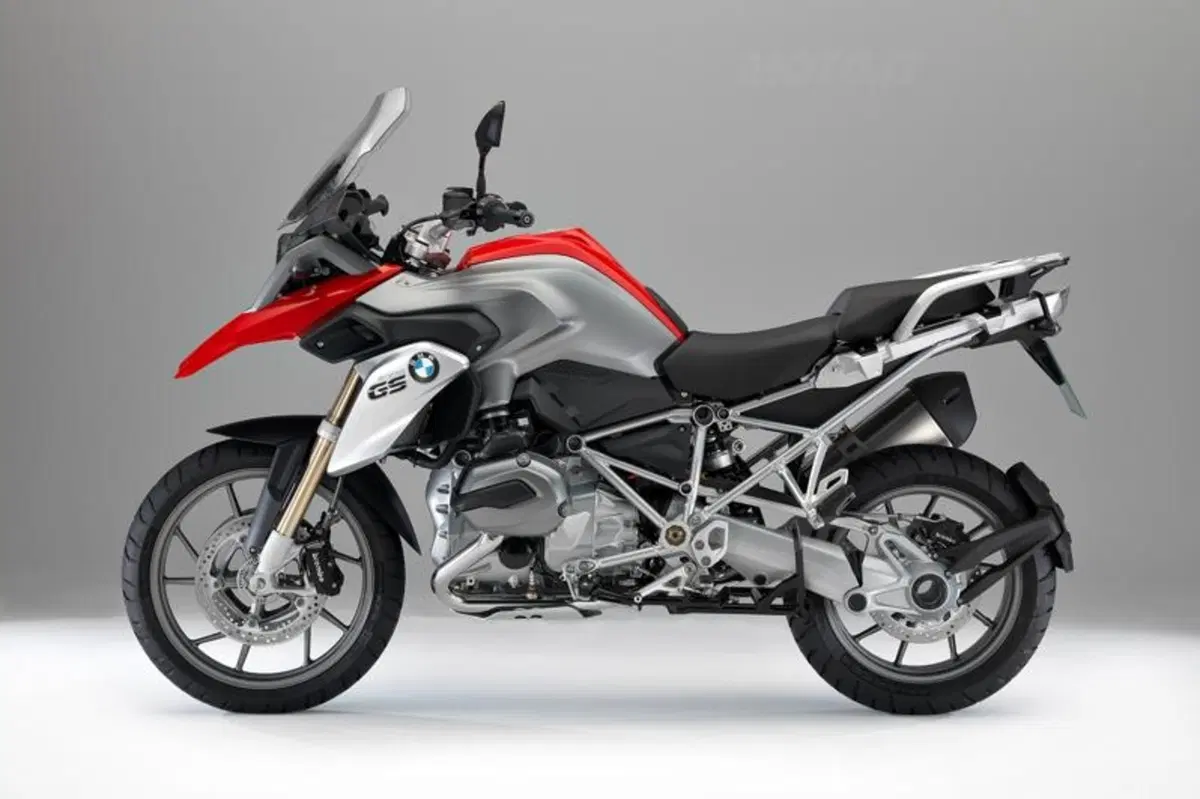 BMW R1200GS 2013 (29)