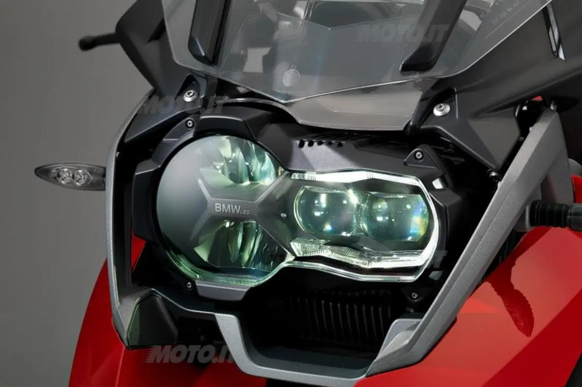 BMW R1200GS 2013 (30)