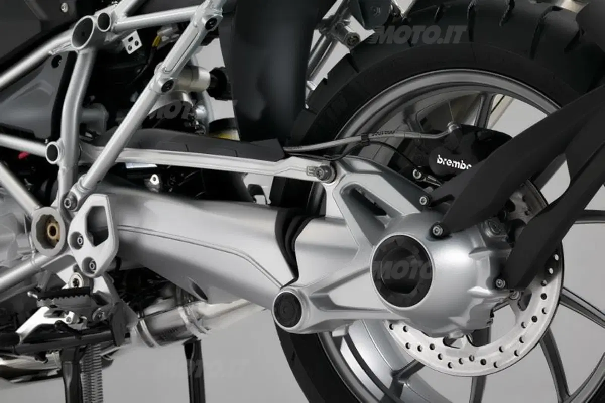 BMW R1200GS 2013 (31)