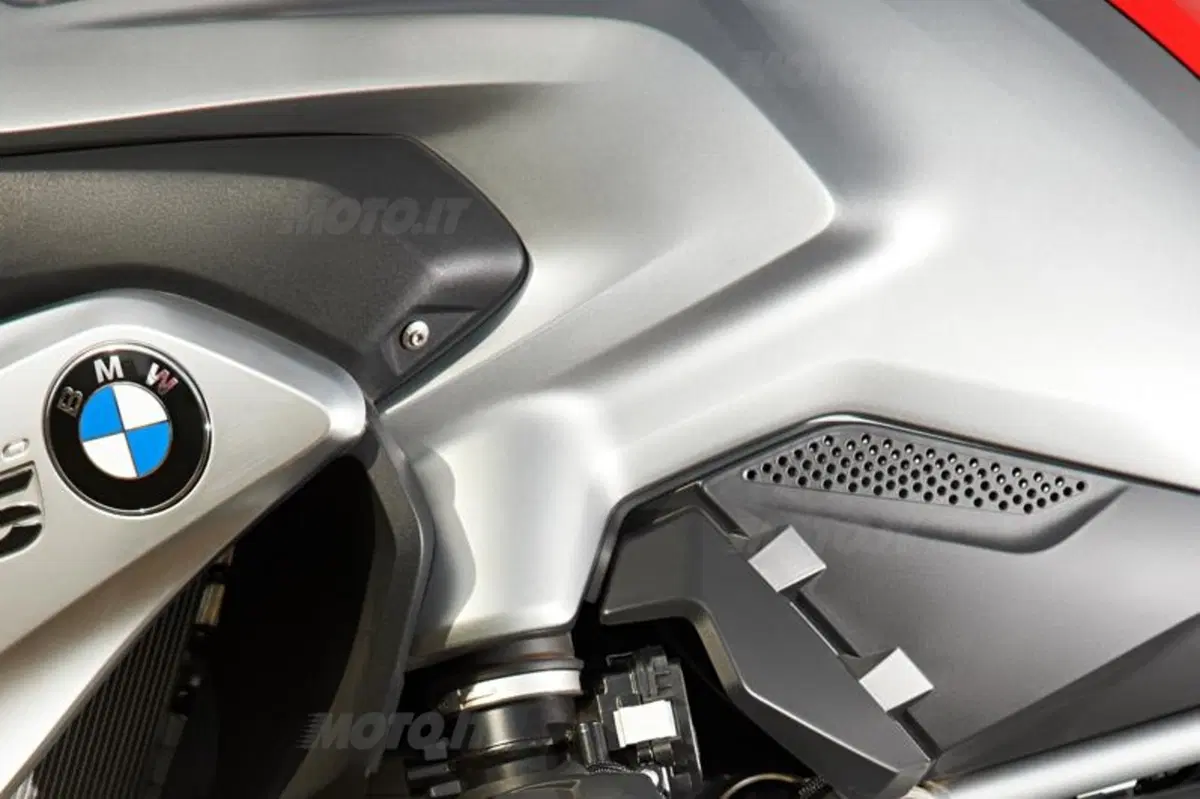 BMW R1200GS 2013 (33)
