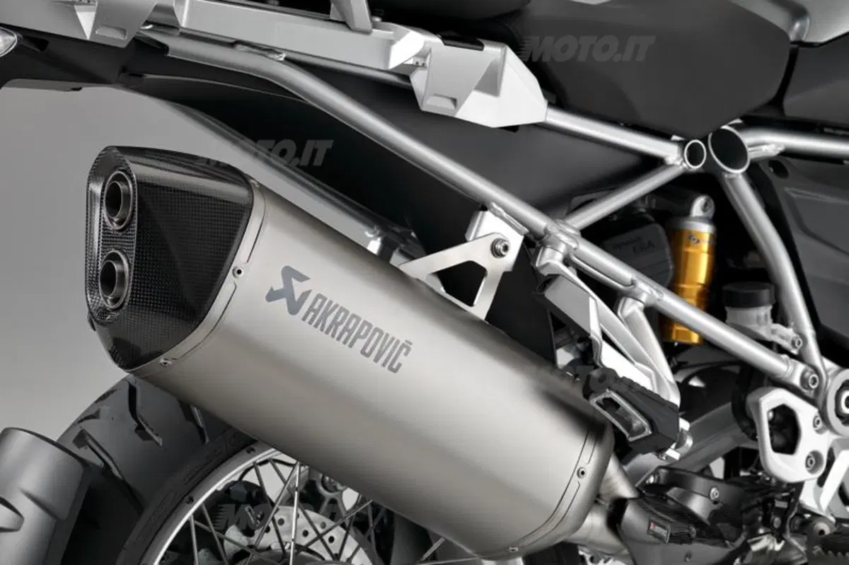BMW R1200GS 2013 (34)