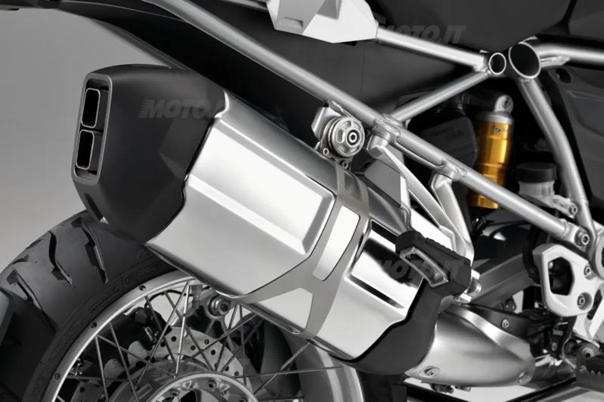 BMW R1200GS 2013 (35)