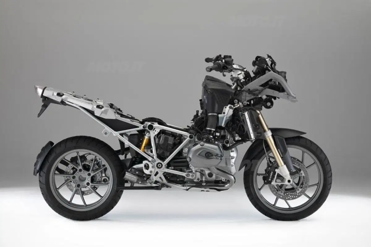 BMW R1200GS 2013 (36)