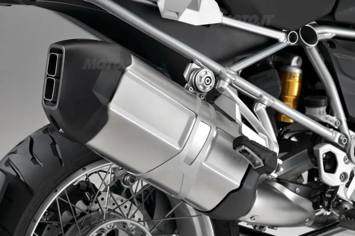 BMW R1200GS 2013 (37)