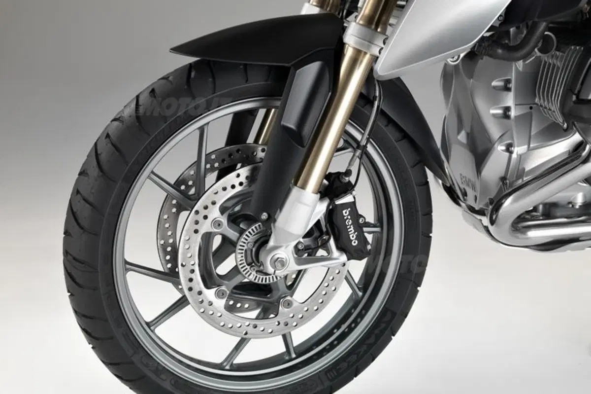 BMW R1200GS 2013 (40)