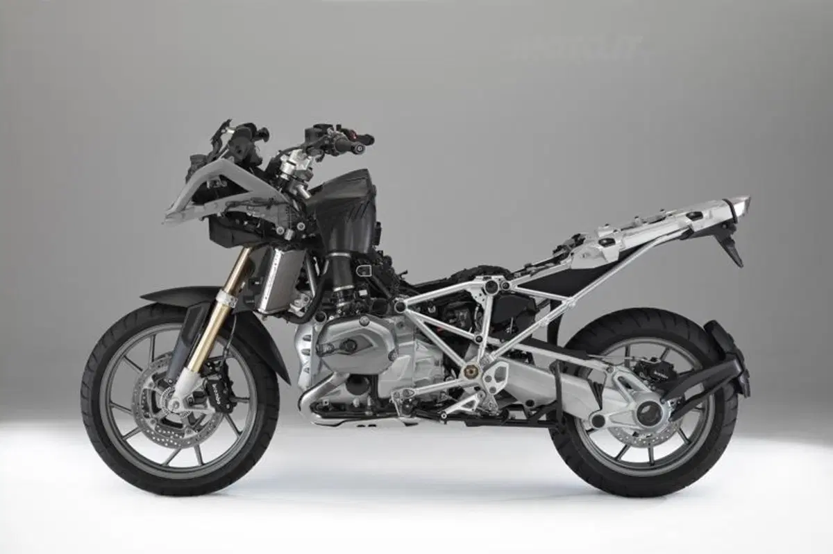 BMW R1200GS 2013 (45)