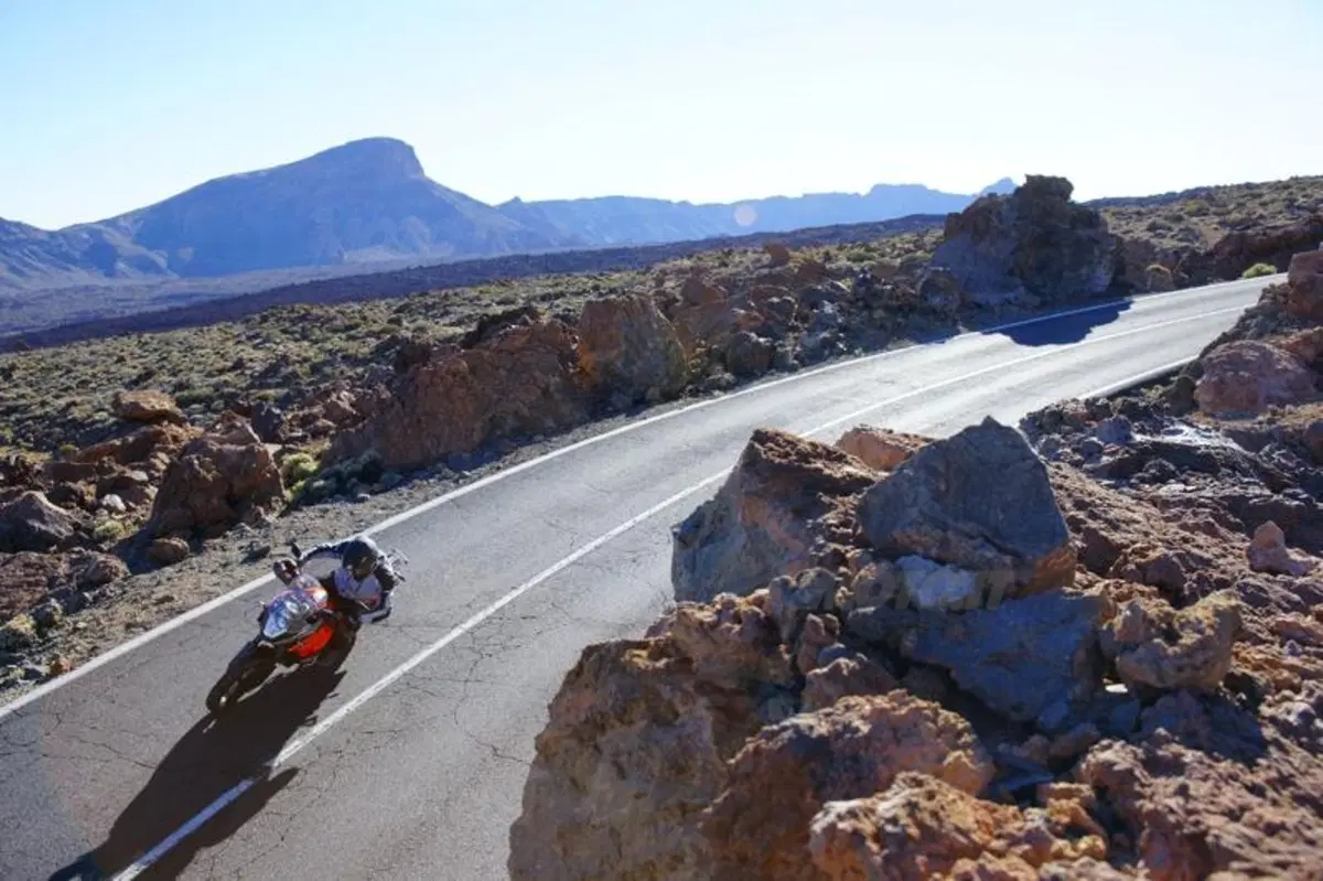KTM 1190 Adventure   (10)