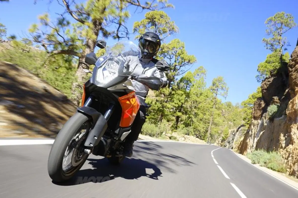 KTM 1190 Adventure   (13)