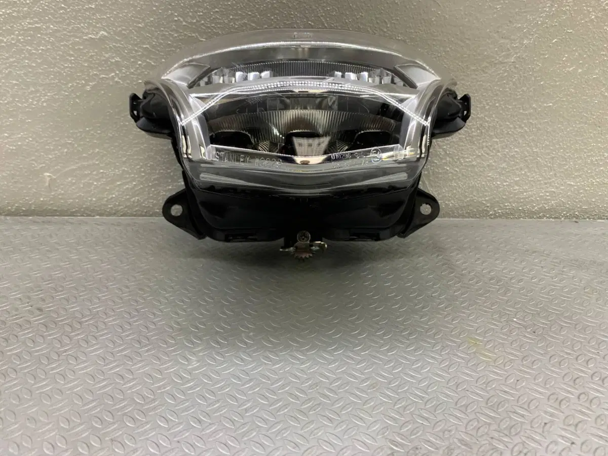 FARO FANALE ORIGINALE HONDA SH 125-150 2017-19 (4)