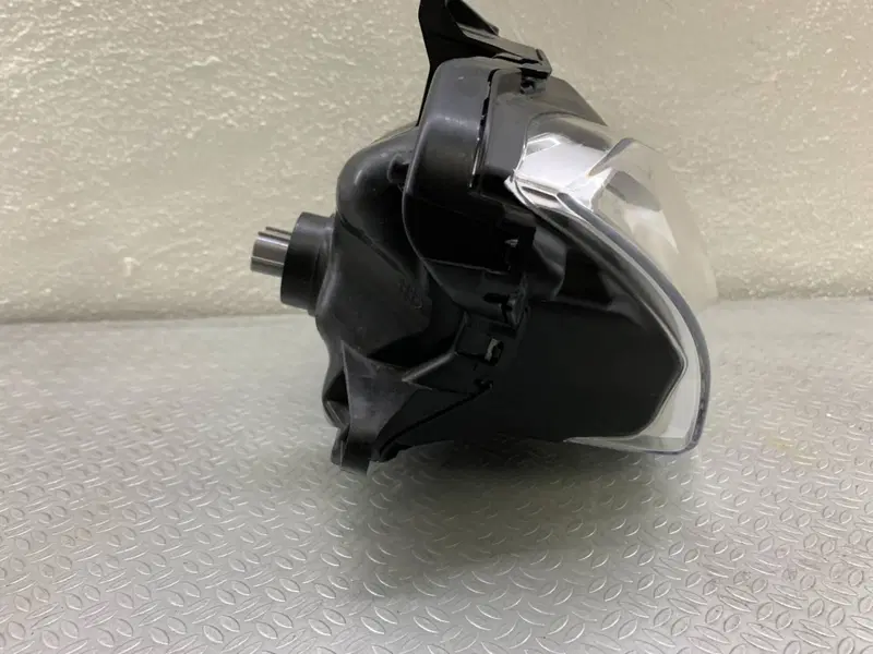 FARO FANALE ORIGINALE HONDA SH 125-150 2017-19 (10)