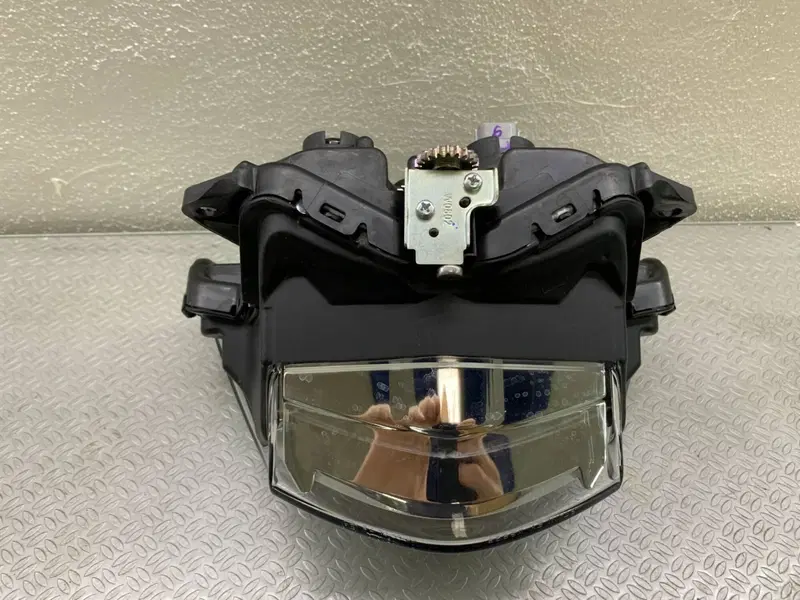 FARO FANALE ORIGINALE HONDA SH 125-150 2017-19 (11)