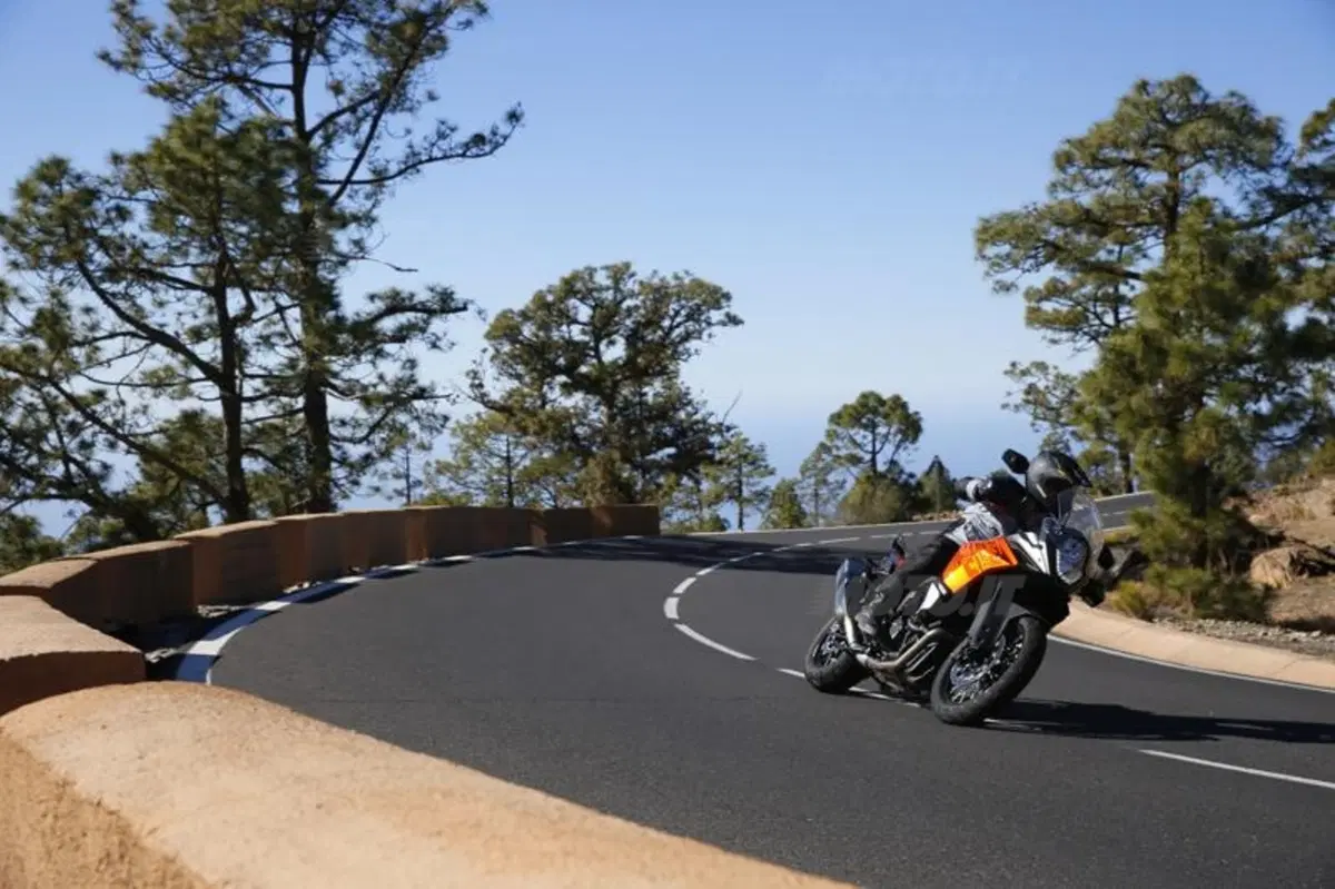 KTM 1190 Adventure   (16)