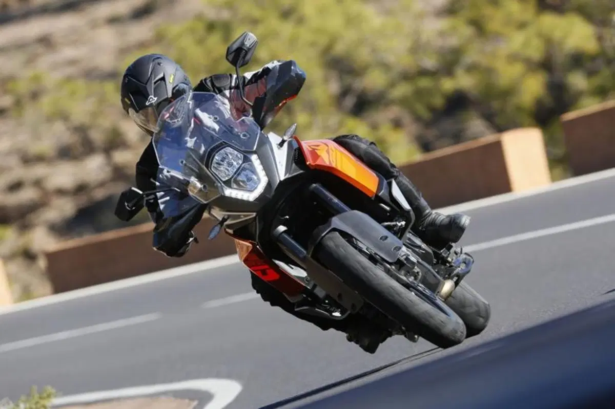 KTM 1190 Adventure   (17)