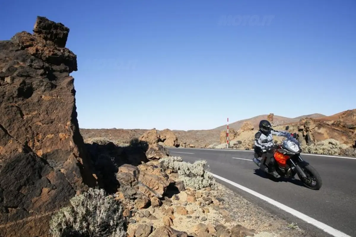 KTM 1190 Adventure   (21)