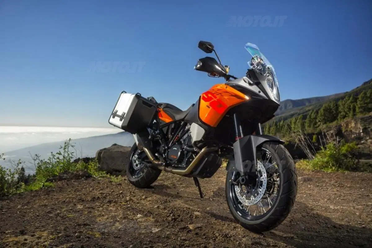 KTM 1190 Adventure   (23)