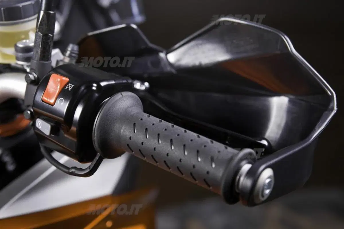 KTM 1190 Adventure   (41)