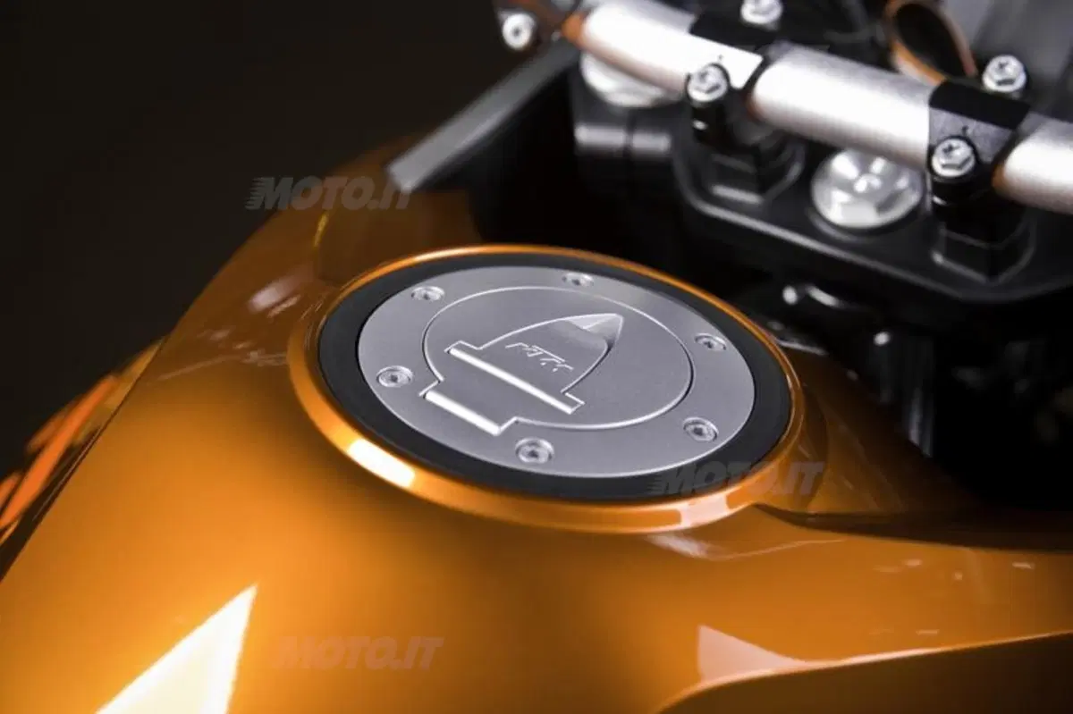 KTM 1190 Adventure   (44)