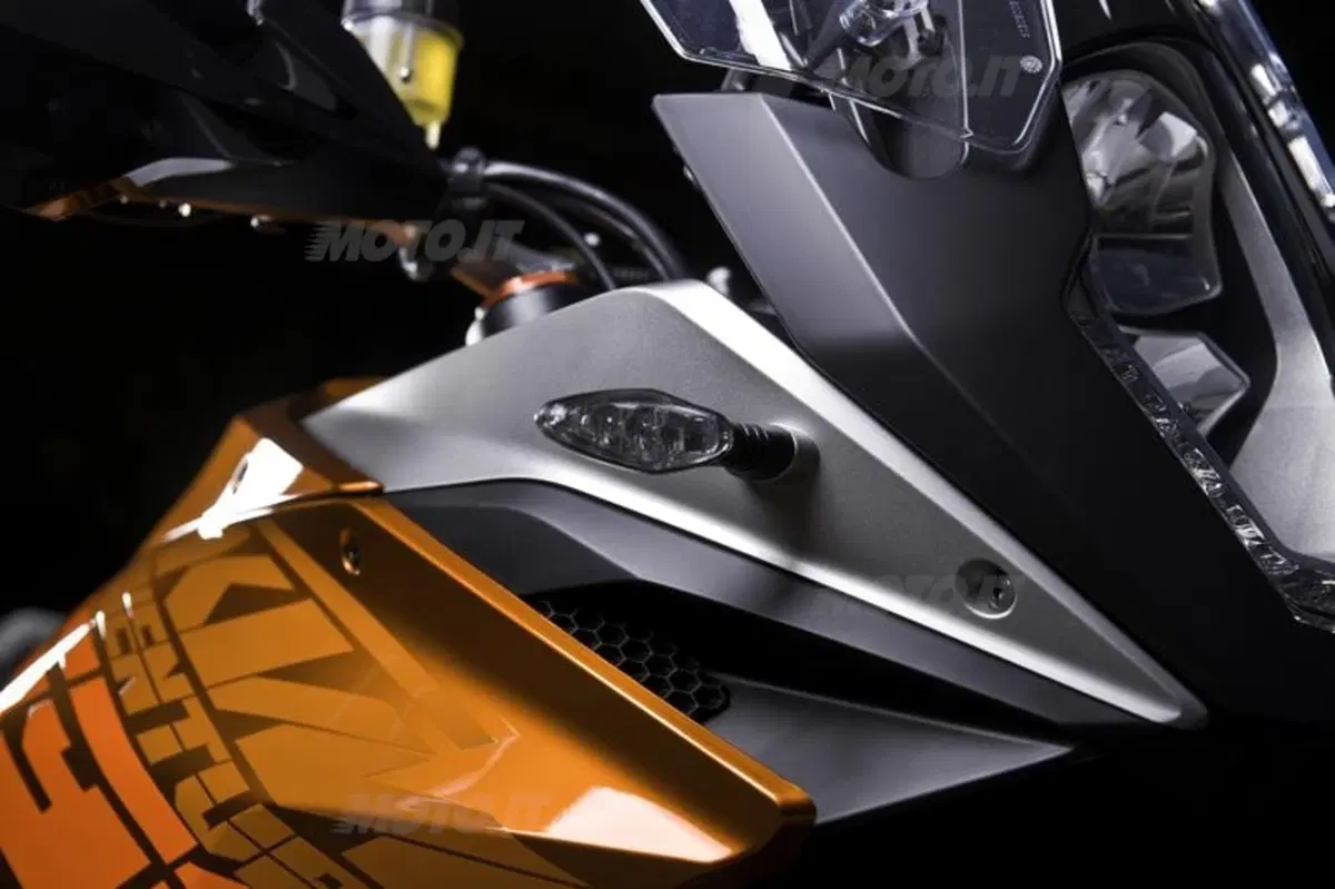 KTM 1190 Adventure   (45)