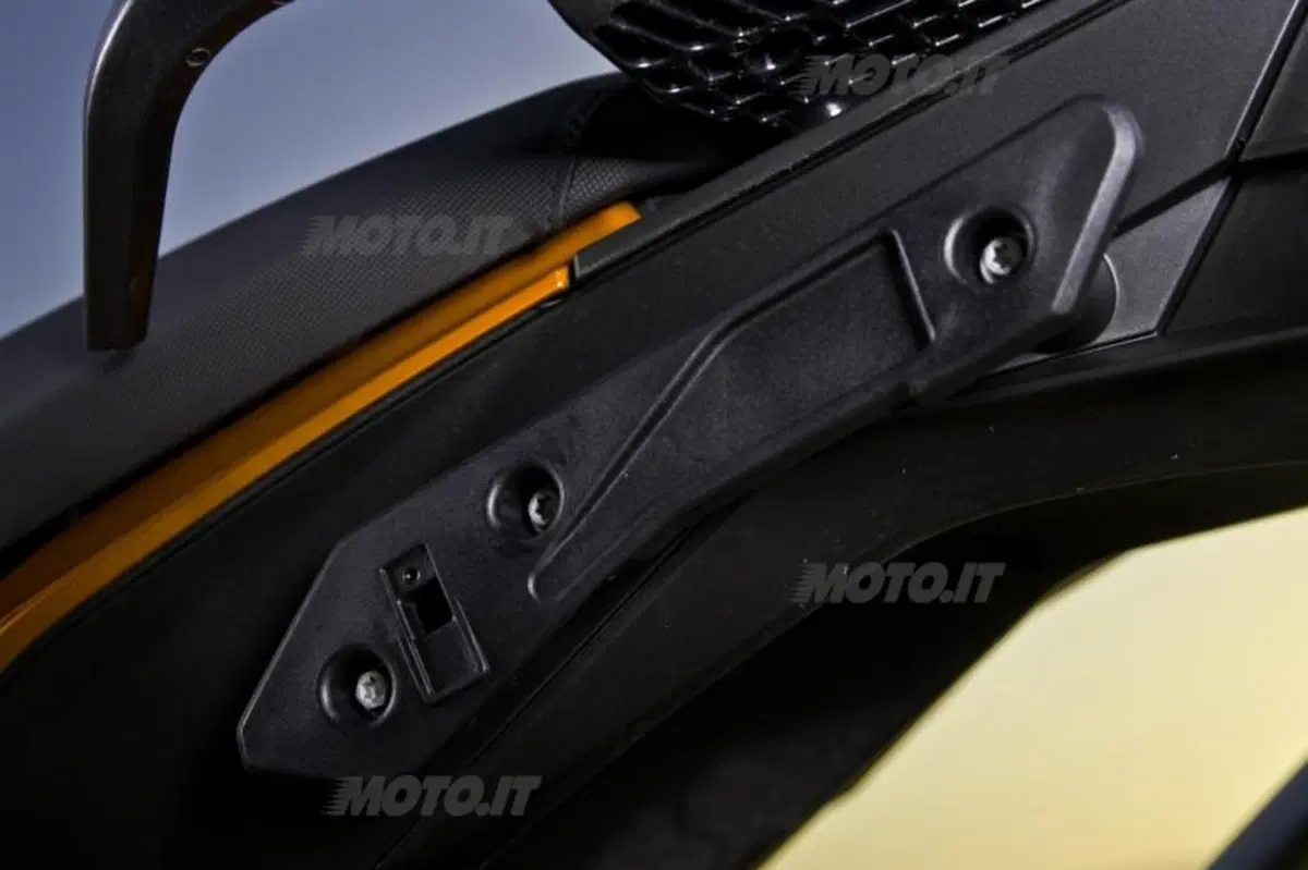 KTM 1190 Adventure   (47)