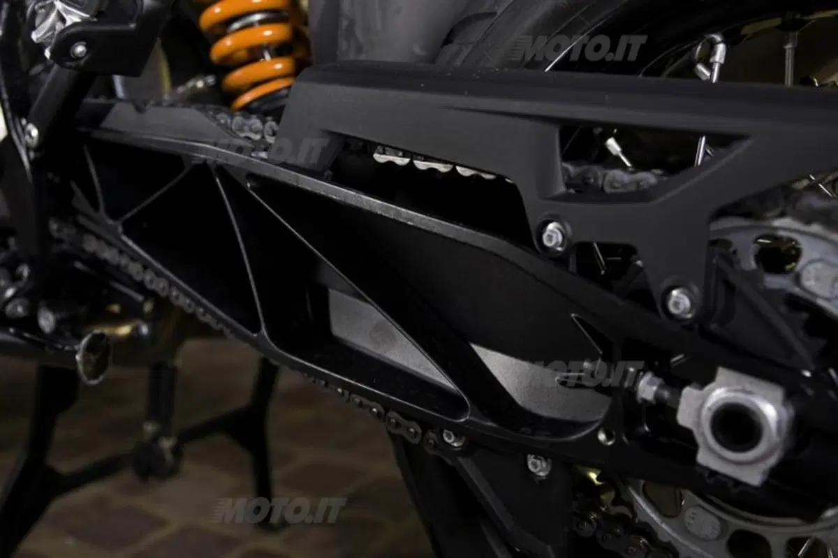 KTM 1190 Adventure   (48)