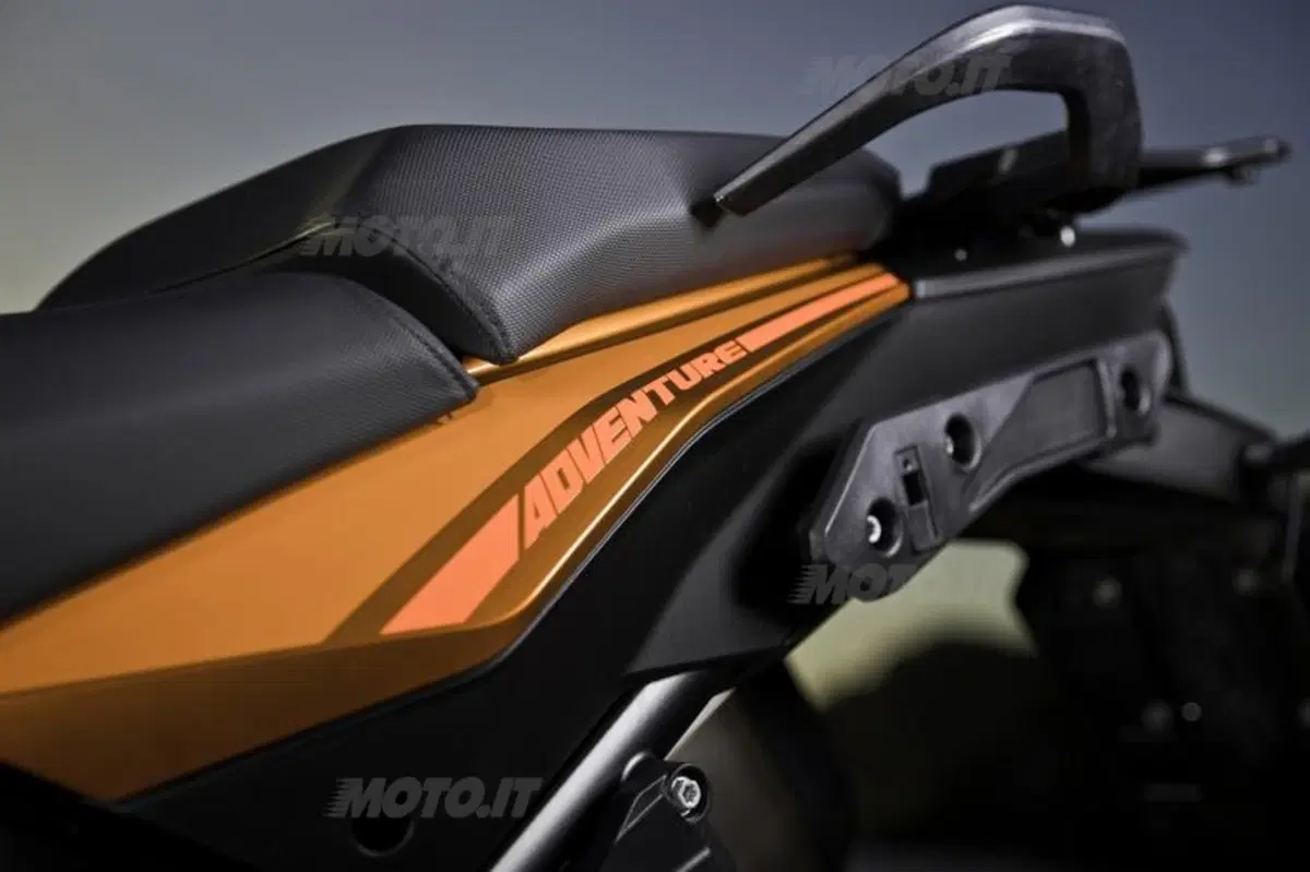 KTM 1190 Adventure   (50)