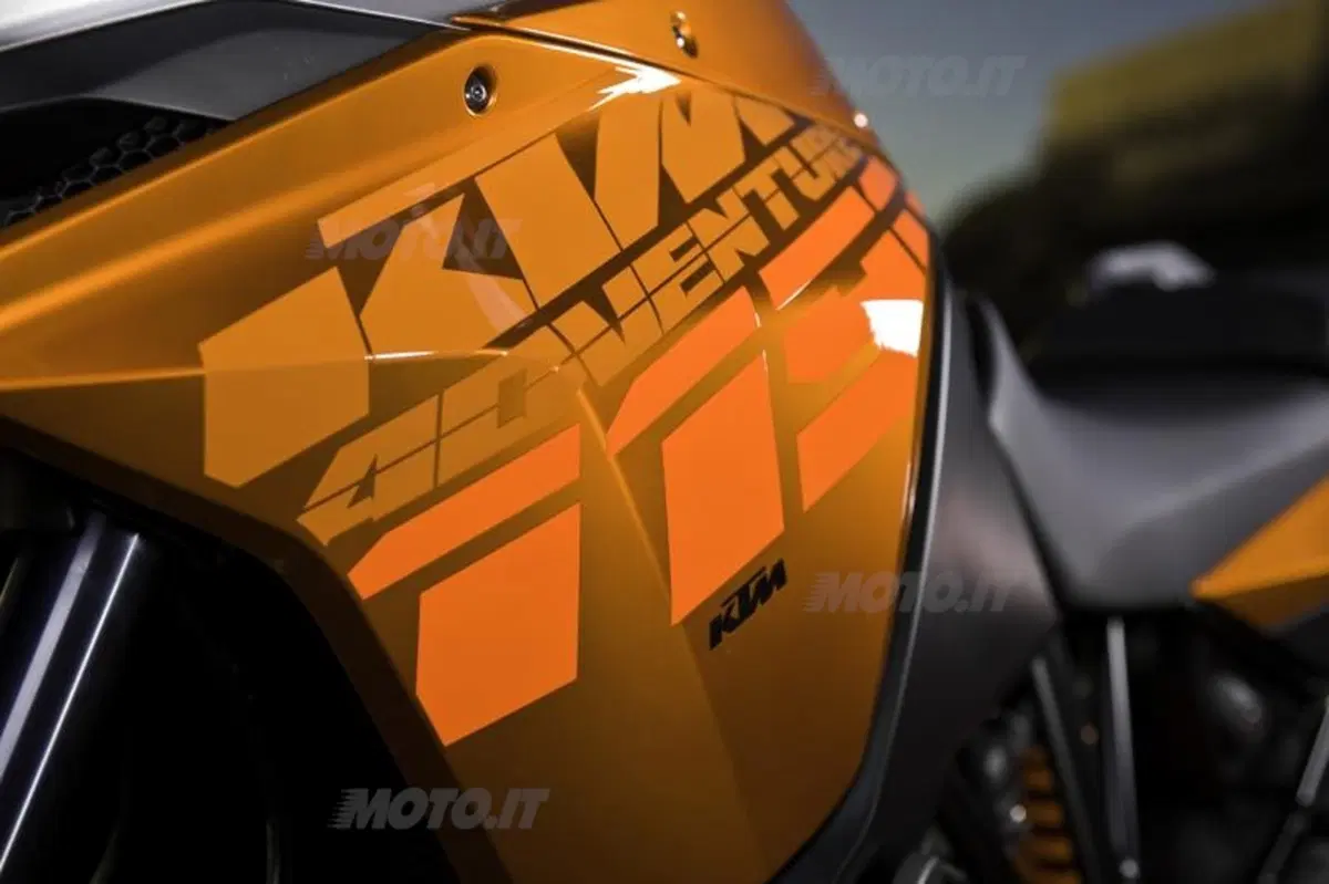 KTM 1190 Adventure   (52)