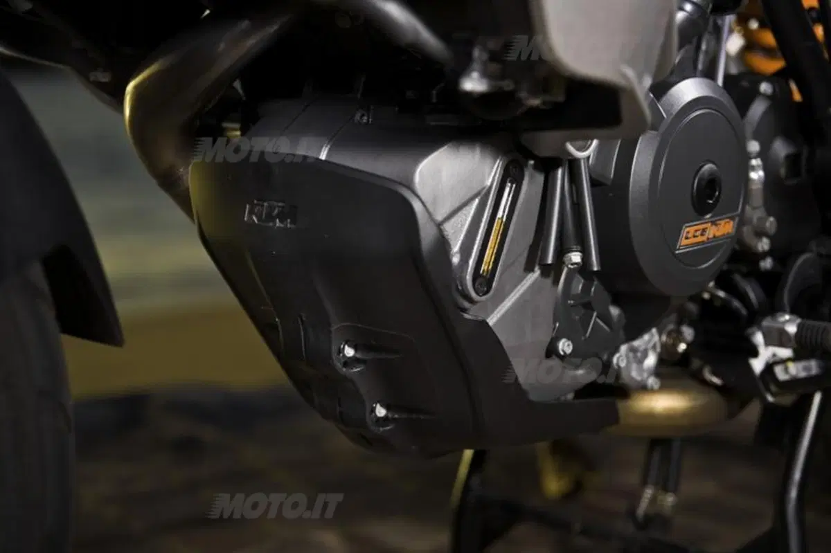 KTM 1190 Adventure   (53)