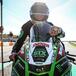 SBK. Jonathan Rea non si nasconde: “Penso spesso all’occasione in MotoGP”