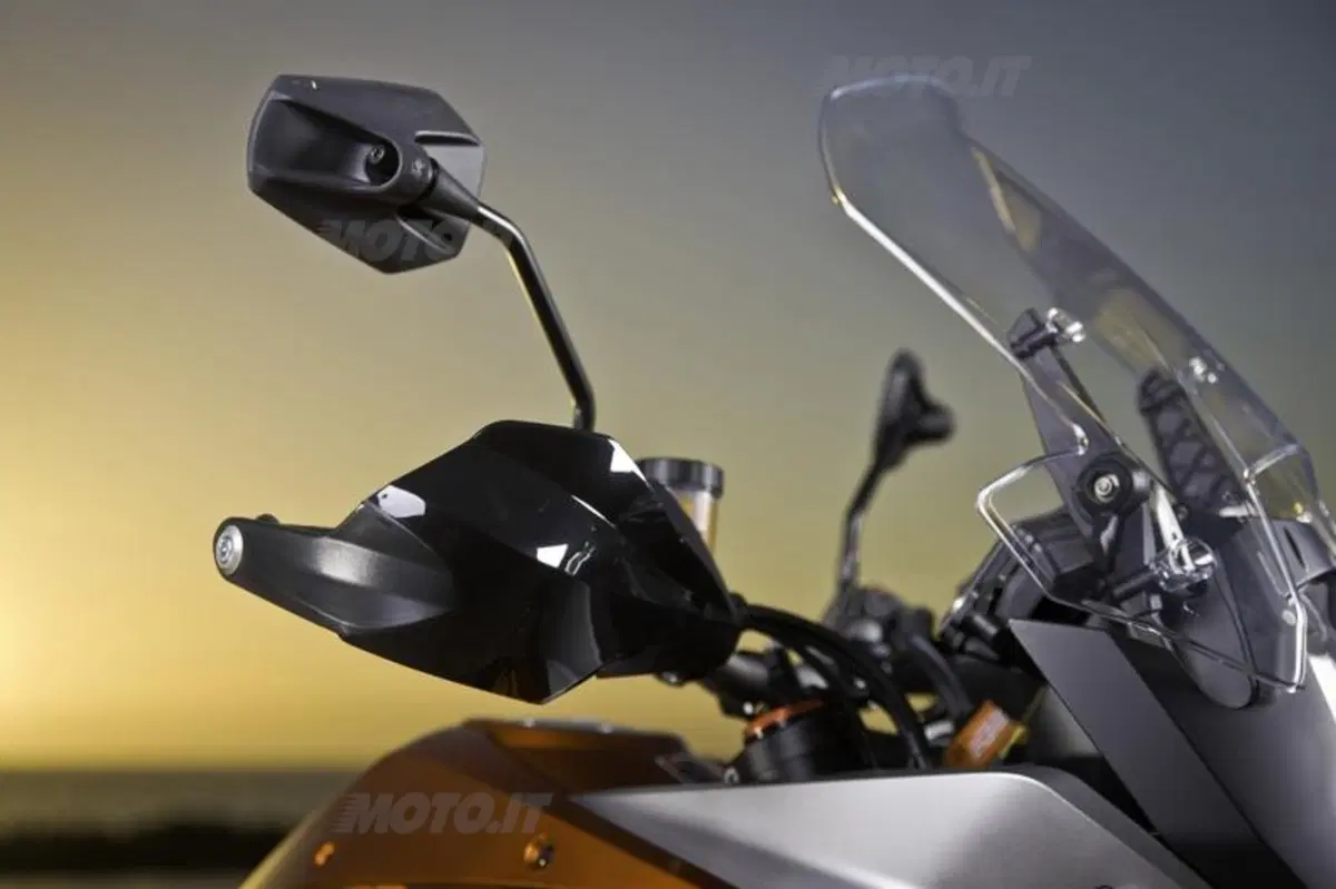 KTM 1190 Adventure   (57)