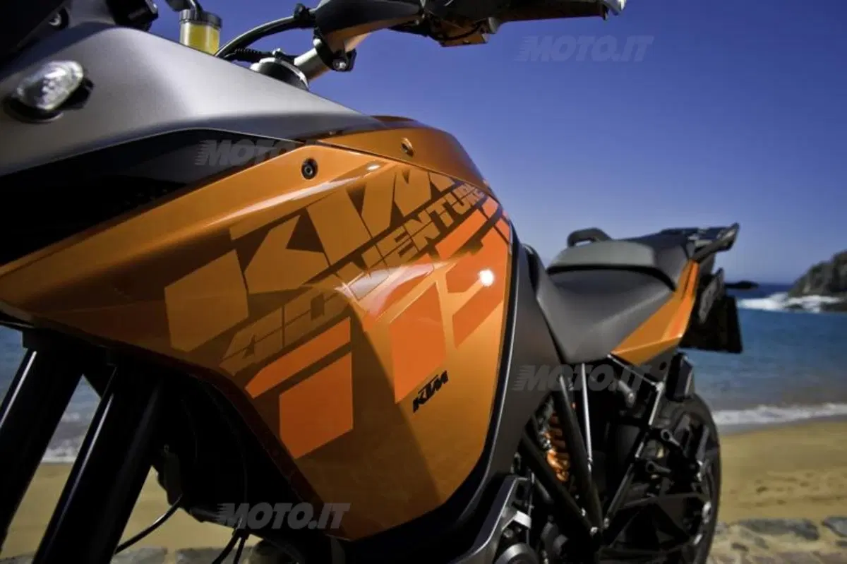 KTM 1190 Adventure   (58)