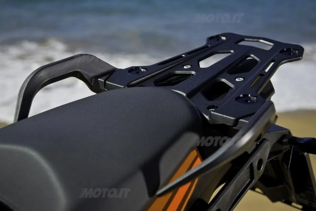 KTM 1190 Adventure   (59)