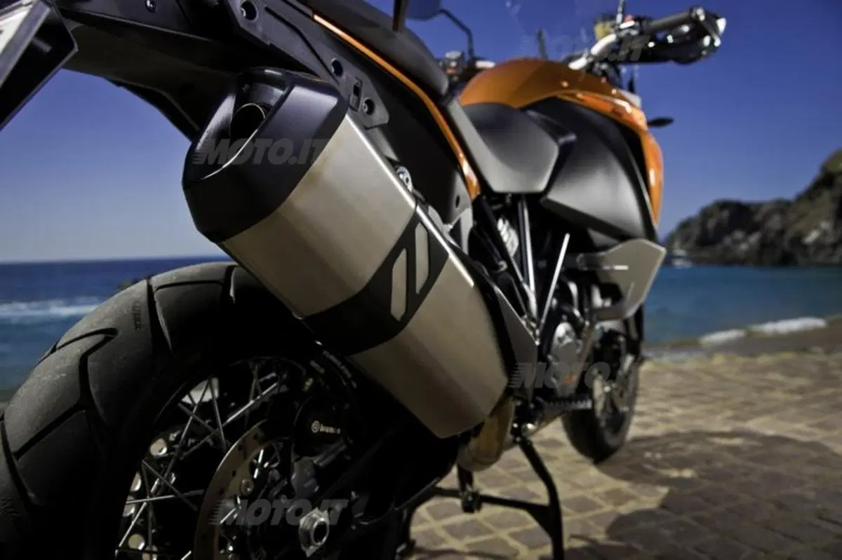 KTM 1190 Adventure   (62)