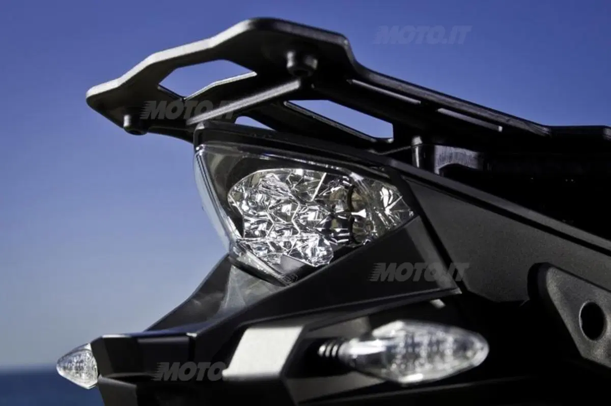 KTM 1190 Adventure   (63)