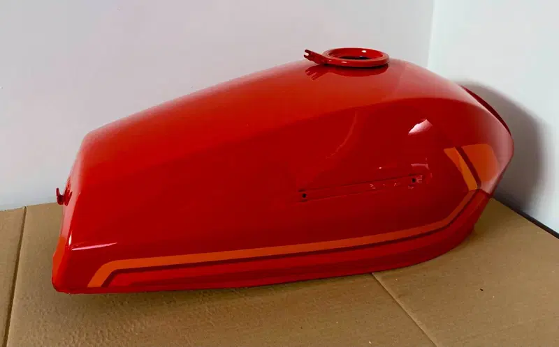 SERBATOIO BENELLI 125 SPORT (2)