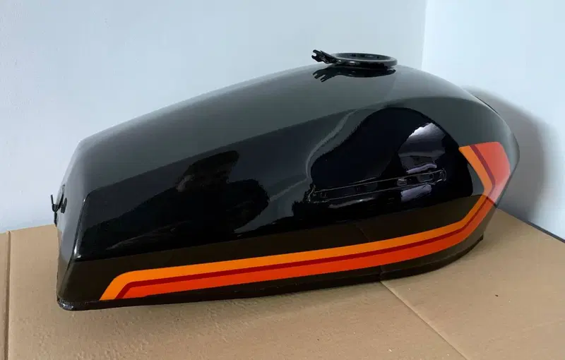 SERBATOIO BENELLI 125 SPORT (2)