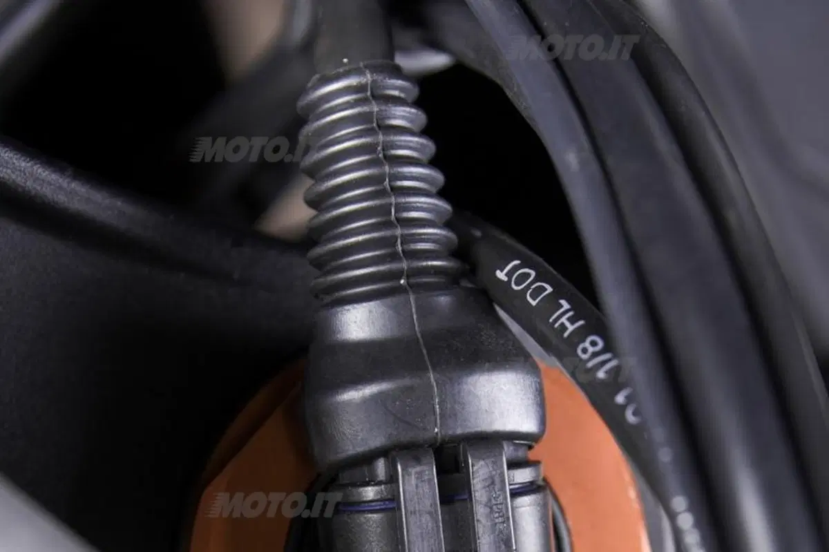 KTM 1190 Adventure   (66)