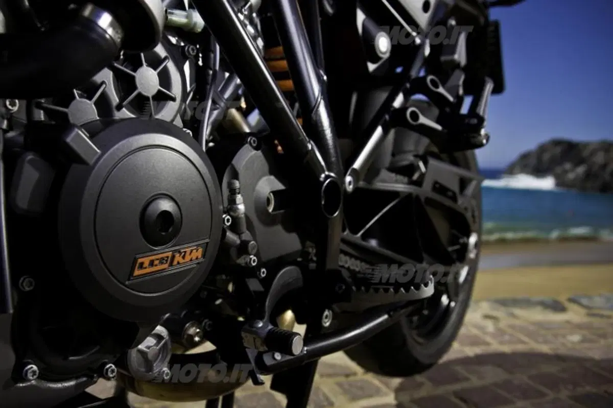 KTM 1190 Adventure   (74)