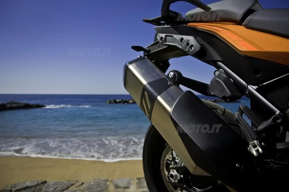 KTM 1190 Adventure   (75)