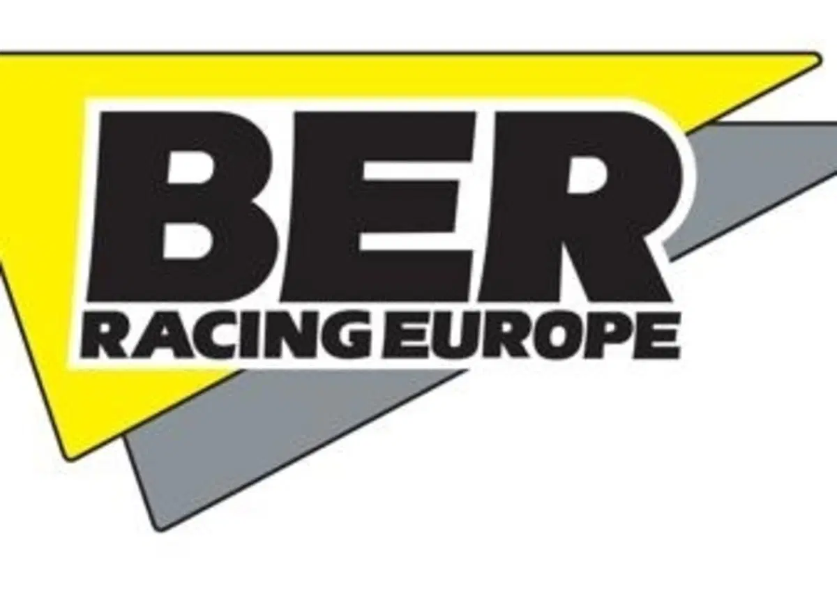 BER Racing Italy, distributore  Arai, diventa BER Racing Europe