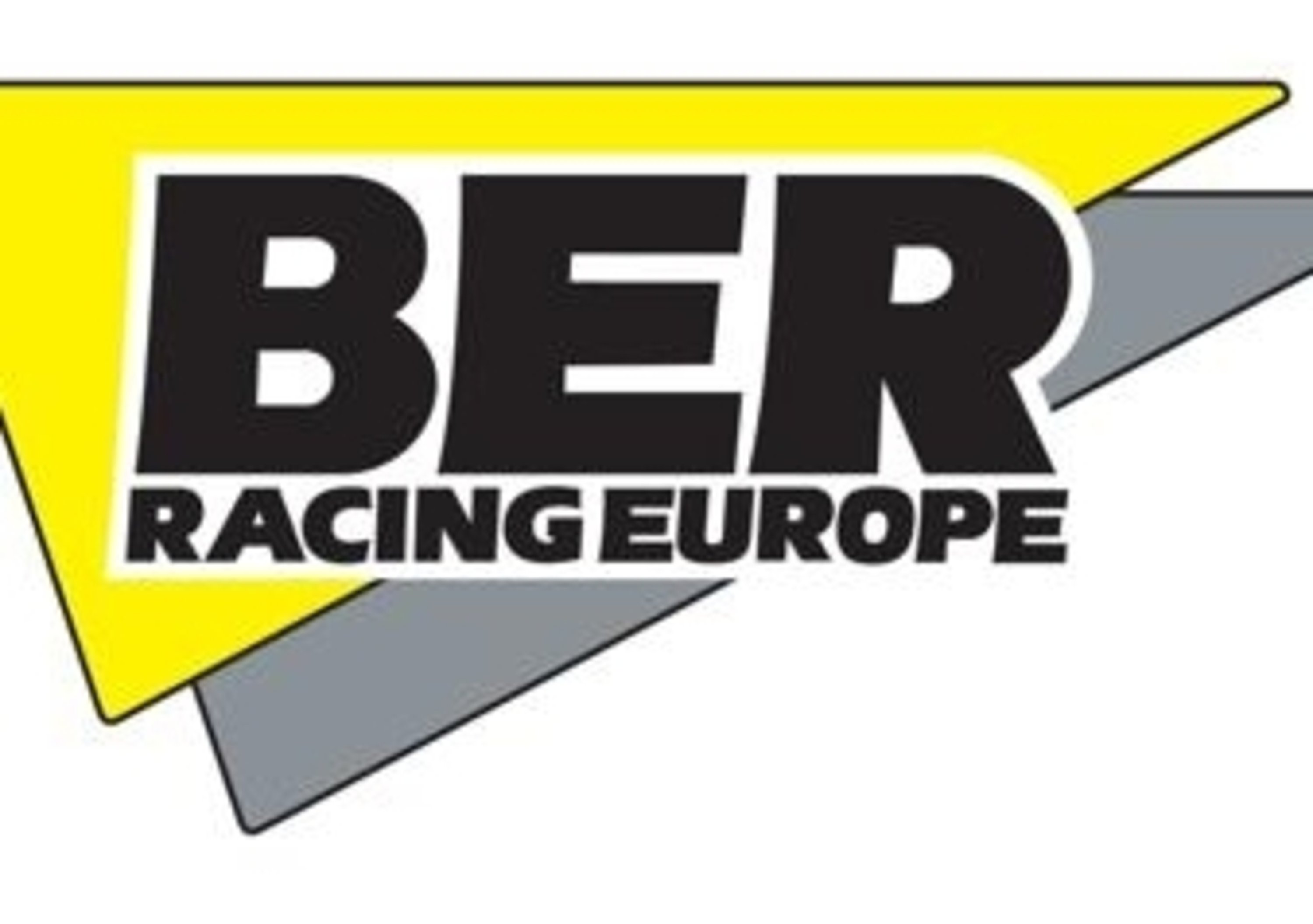 BER Racing Italy, distributore  Arai, diventa BER Racing Europe