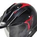 Nuovo casco Suomy MX Tourer