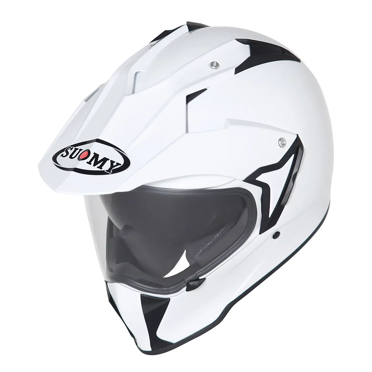 Nuovo casco Suomy MX Tourer (2)