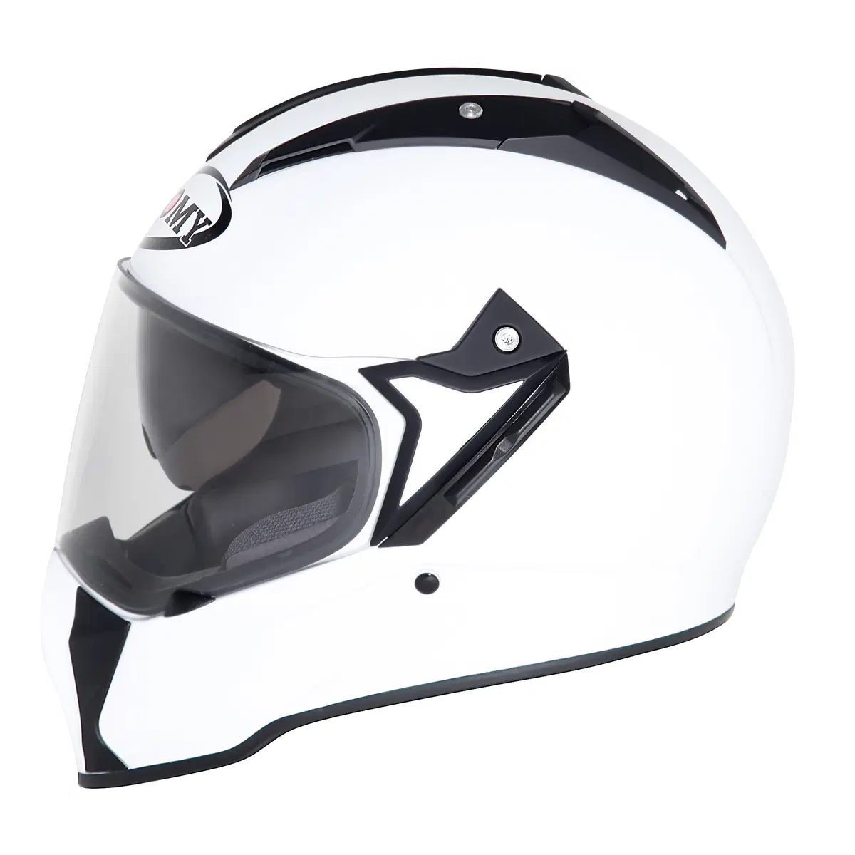 Nuovo casco Suomy MX Tourer (3)