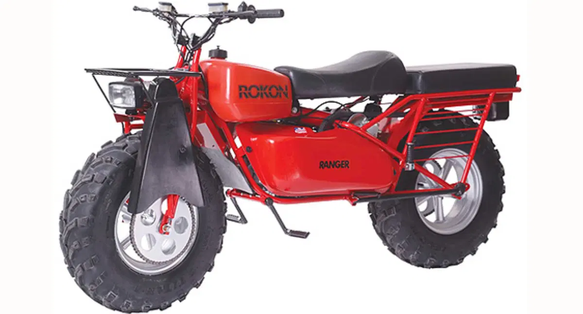 Rokon, una vita a 2WD (5)