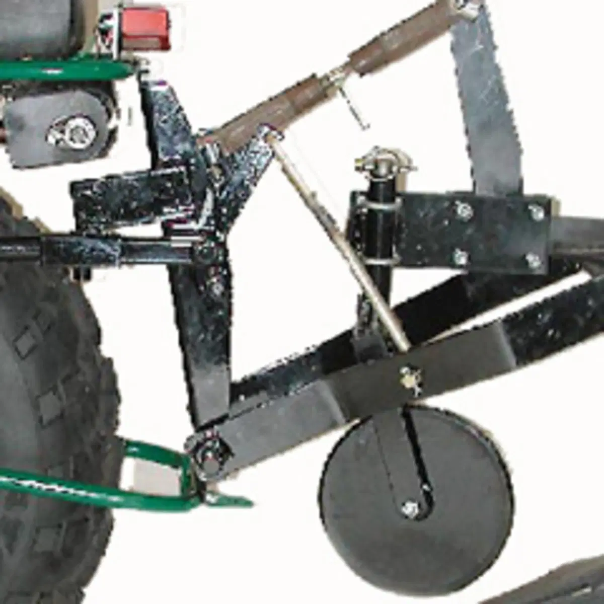 Rokon, una vita a 2WD (7)