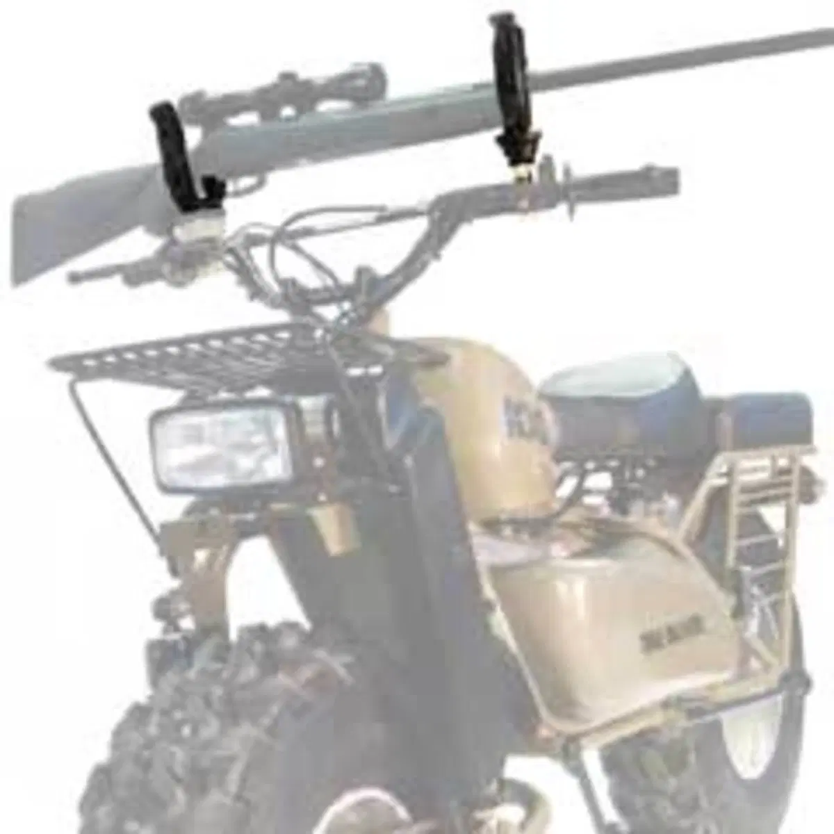 Rokon, una vita a 2WD (15)